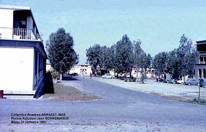 Mas- 138- Blida